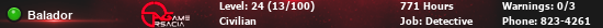 Balador.png