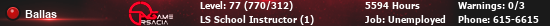 Ballas.png