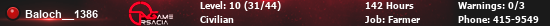 Baloch__1386.png