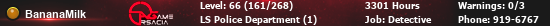 BananaMilk.png