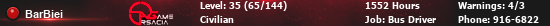 BarBiei.png
