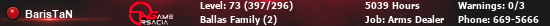 BarisTaN.png