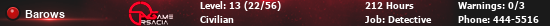 Barows.png