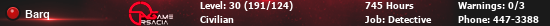 Barq.png