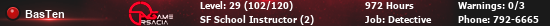 BasTen.png