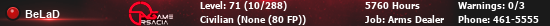 BeLaD.png