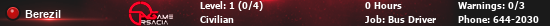 BeReZil.png