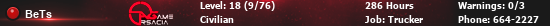 BeTs.png