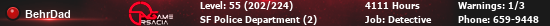 BehrDad.png