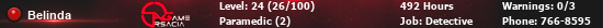 Belinda.png