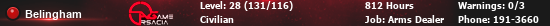 Belingham.png