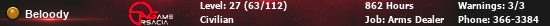 Beloody.png