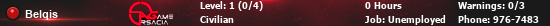Belqis.png