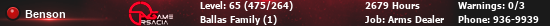 Benson.png