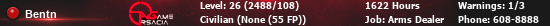 Bentn.png