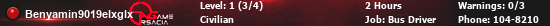 Benyamin9019elxglx.png