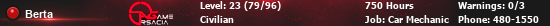 Berta.png
