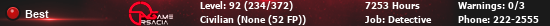 Best.png