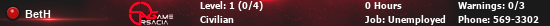 Beth.png