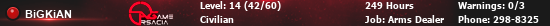 BiGKiAN.png