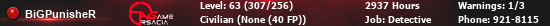 BiGPunisheR.png
