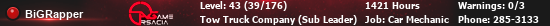 BiGRapper.png