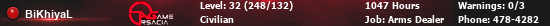 BiKhiyaL.png