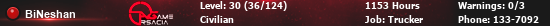 BiNeshan.png