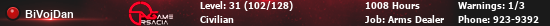 BiVojDan.png