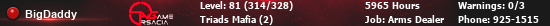 BigDaddy.png