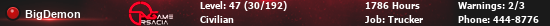 BigDemon.png