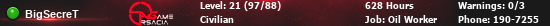 BigSecreT.png