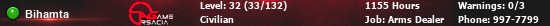 Bihamta.png