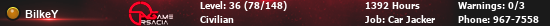BilkeY.png
