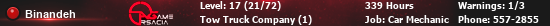 Binandeh.png