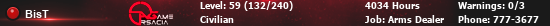 BisT.png
