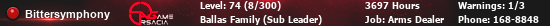 Bittersymphony.png