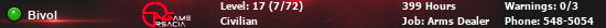 Bivol.png