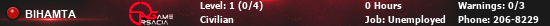 BlHAMTA.png