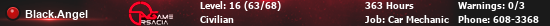 Black.Angel.png