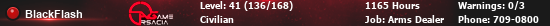 BlackFlash.png