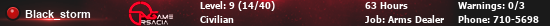 Black_storm.png