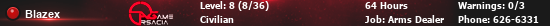 Blazex.png