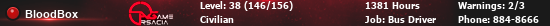 BloodBox.png