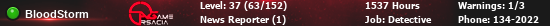 BloodStorm.png