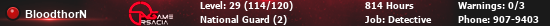 BloodthorN.png