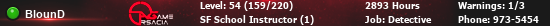 BlounD.png