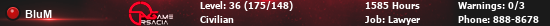 BluM.png