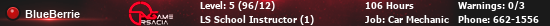 BlueBerrie.png