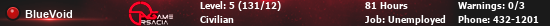BlueVoid.png